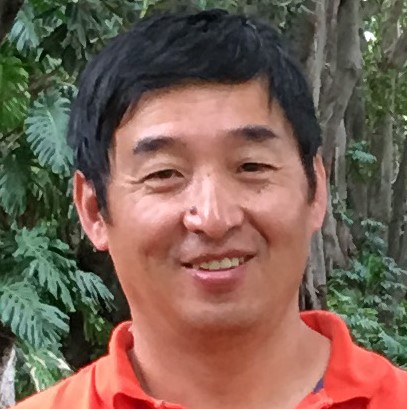 Xiaodong Li.jpg