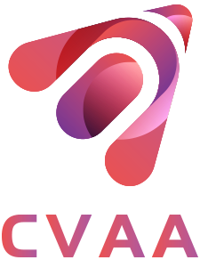 CVAA会议logo.png