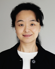 杨玉丽教授，苏州大学.jpg