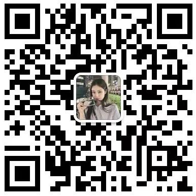 微信图片_20220822110626(1).jpg