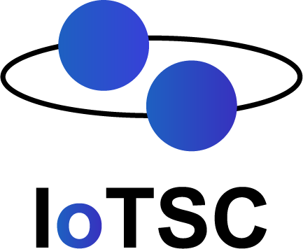 376240604143520687.png