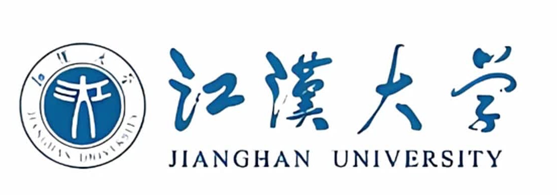 江汉大学.jpg