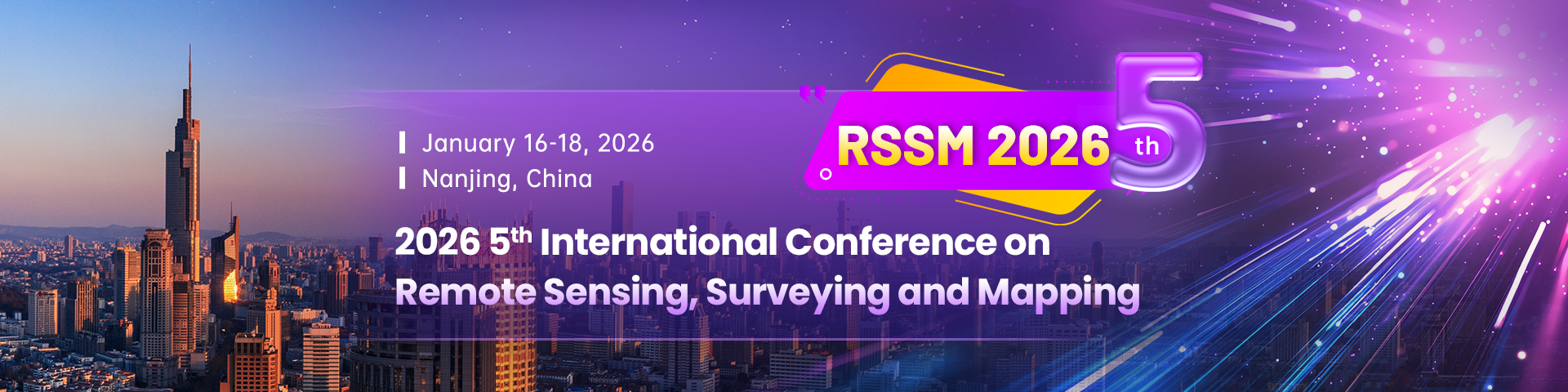 RSSM 2026-会议官网轮播图（英文）.png