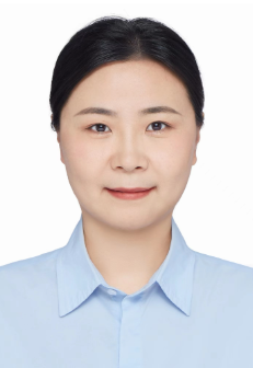 微信图片_20250630091818.png