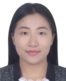 D6523B155098D8FE6F01CC98E04_C6CB03D5_46CE.jpg