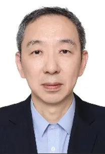 微信图片_20250630113847.png