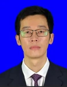 微信图片_20250630113851.png