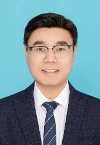 微信图片_20250630113855.png