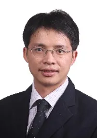 微信图片_20250630113957.png