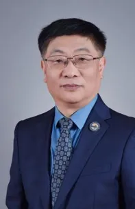 微信图片_20250630114000.png