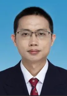 微信图片_20250630120231.png