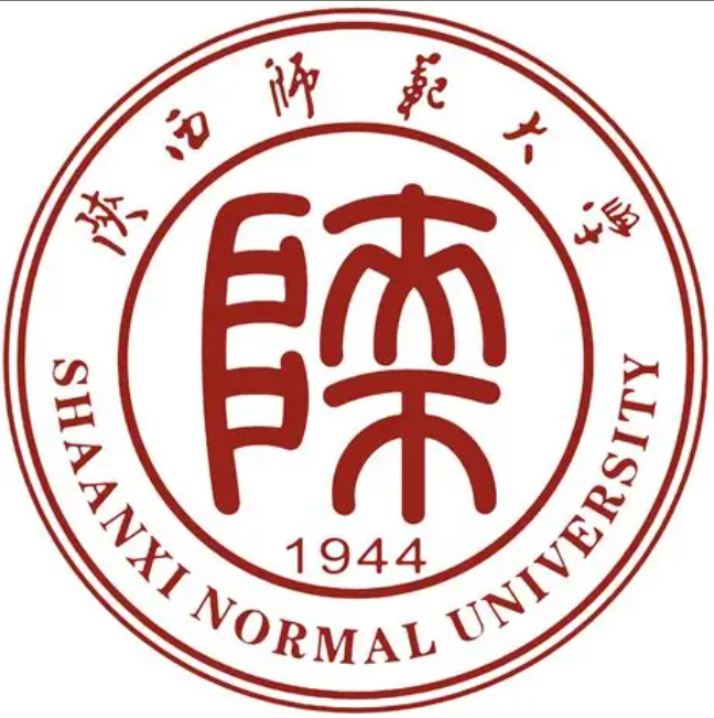 wechat_2025-06-30_160234_391.png