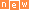 326230403144454505.gif