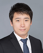 张品佳，清华大学.jpg