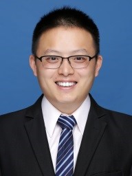 帅智康，湖南大学.jpg