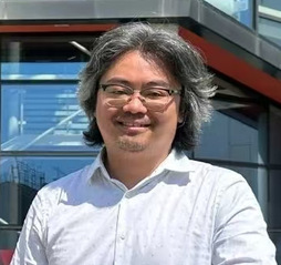 黄涛，都灵理工大学.jpg