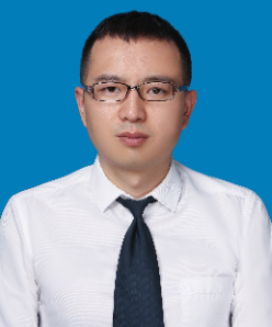 胡海涛，西南交通大学.png