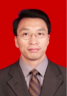 张葛祥，成都信息工程大学.png