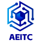 AEITC-logo83X83.png