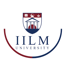 IILM UNIVERSITY.png