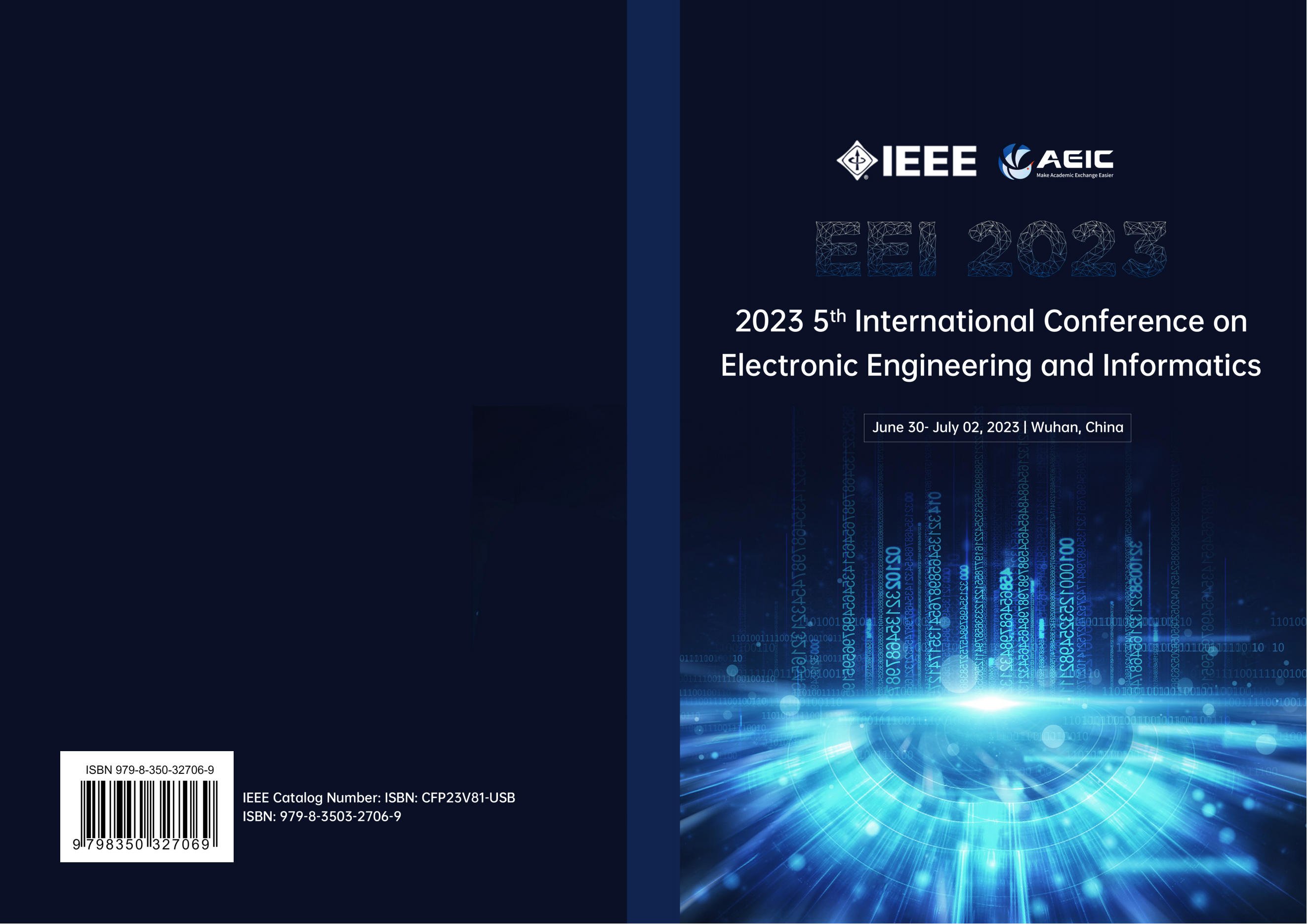 Cover-EEI 2023_00.png