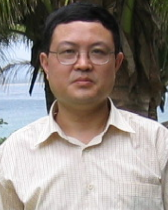 王加存.png