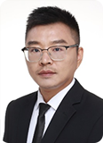 陈宏田116x160圆角嘉宾头像.png