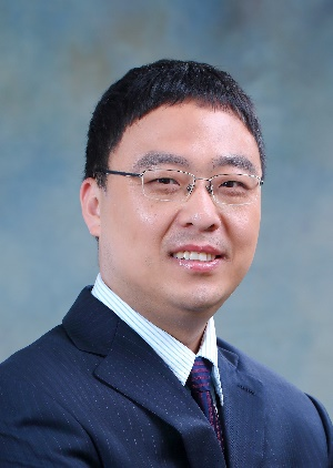 郑泽伟.png