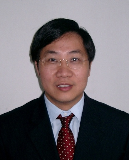 向峥嵘.png