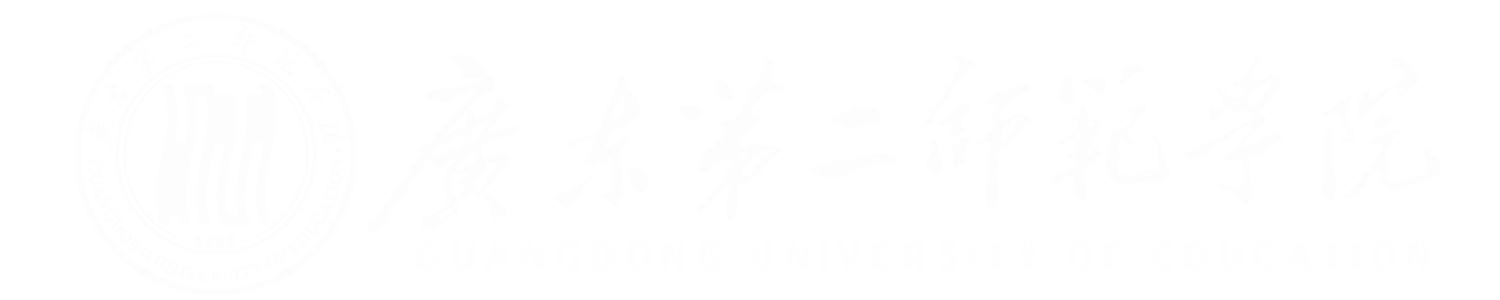 logo (1).png