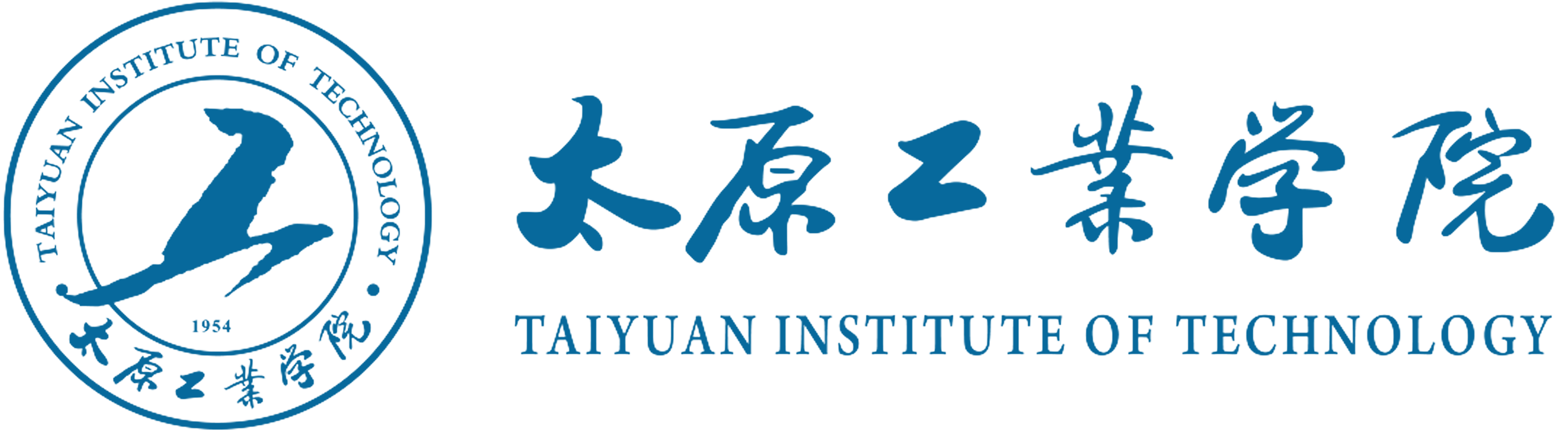 太原工业学院.png