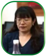 图层 41.png