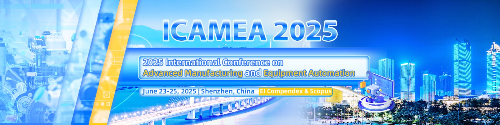 6月深圳-ICAMEA-会议官网-1920X480-英文.jpg