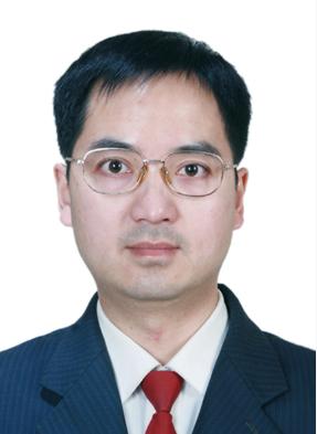 弋英民.jpg