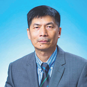 李友福.png