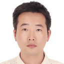 李艳恺.jpg