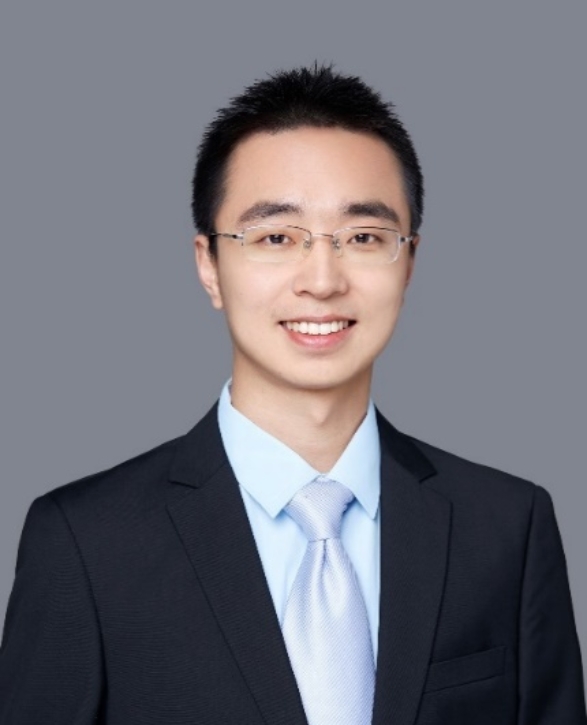 高晓铮.jpeg