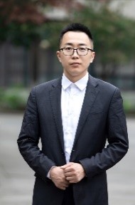 王顺利.jpg