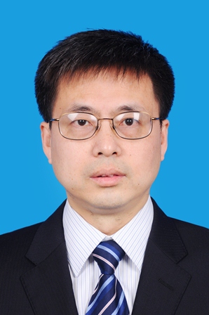 朱继忠.jpg