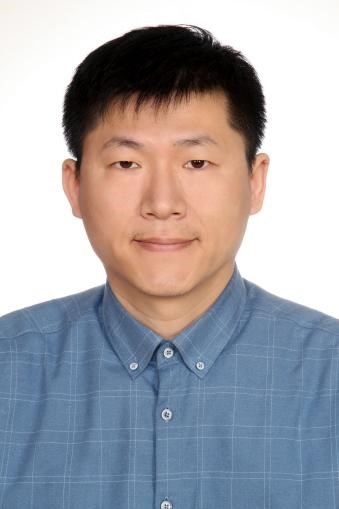 李强.jpg