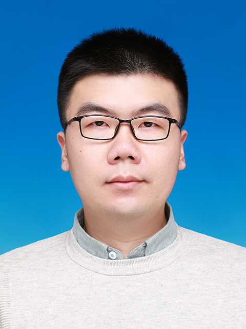 张维庭.jpg