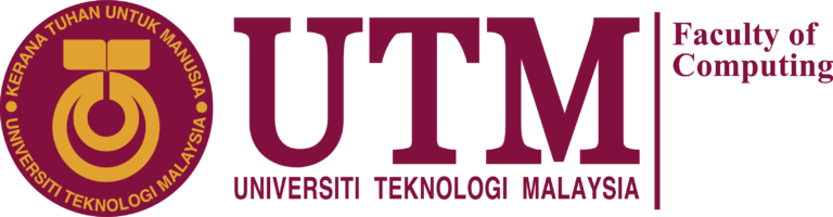 Faculty of Computing, UTM.png