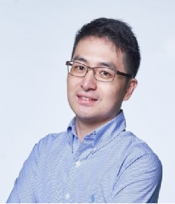 陈辞.png