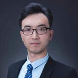 李春国.jpg
