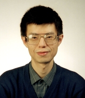 曾庆生.jpg