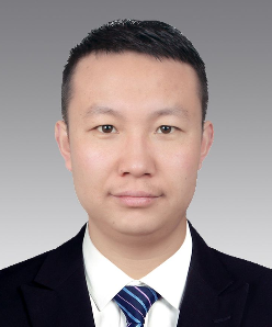 李帅兵-ICESEP.png
