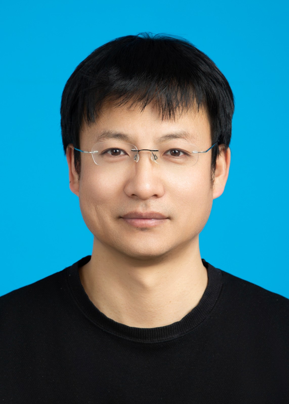 微信图片_20250603105607.jpg