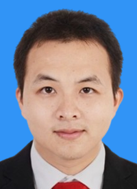 赵卓立.png