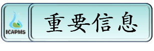 1749009989279.jpg