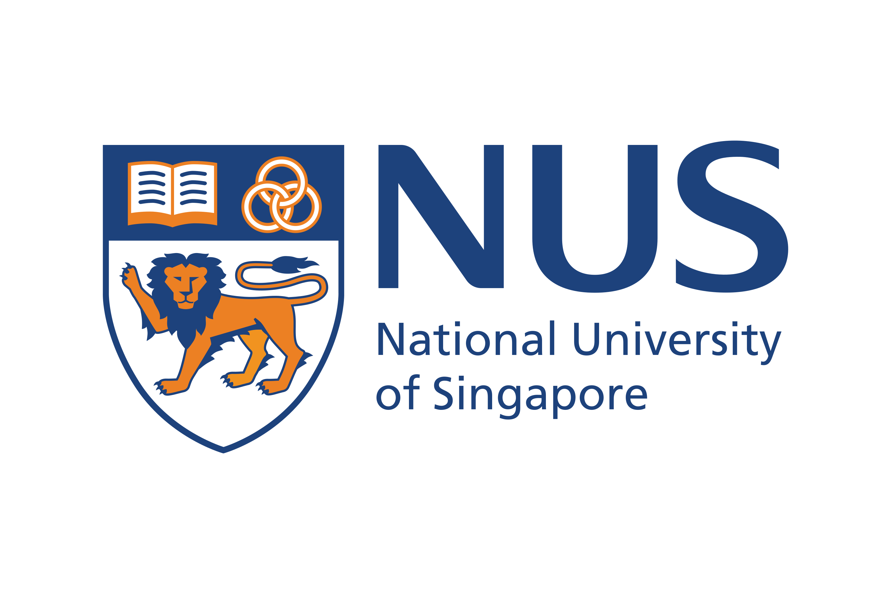 新加坡国立大学-logo-National_University_of_Singapore-Logo.png
